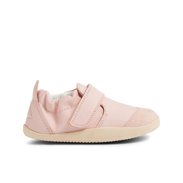 XP Marvel - Ballet Pink