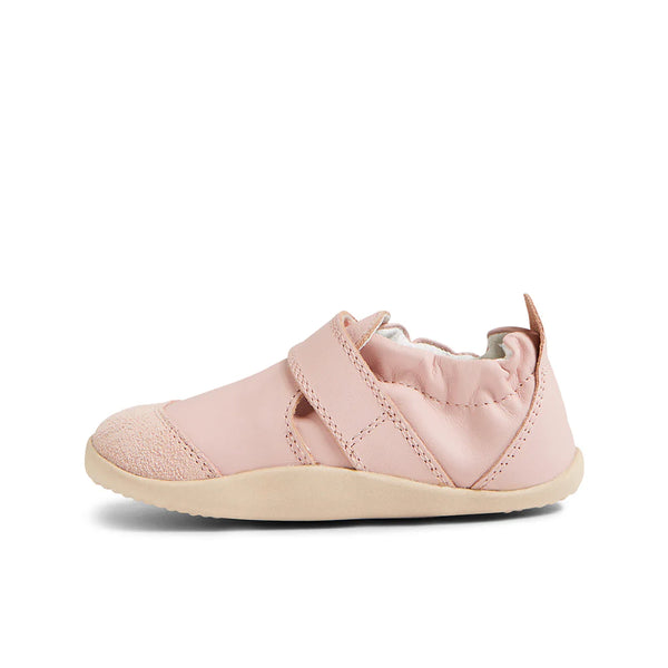 XP Marvel - Ballet Pink