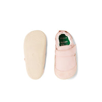 XP Marvel - Ballet Pink
