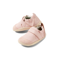 XP Marvel - Ballet Pink