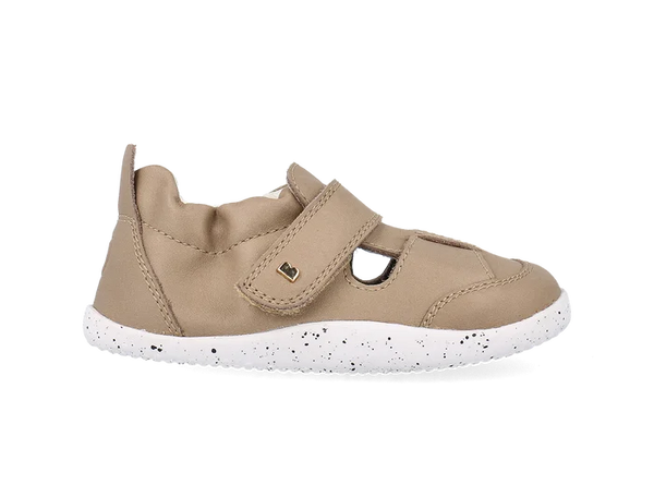 XP Beau - Atmosphere