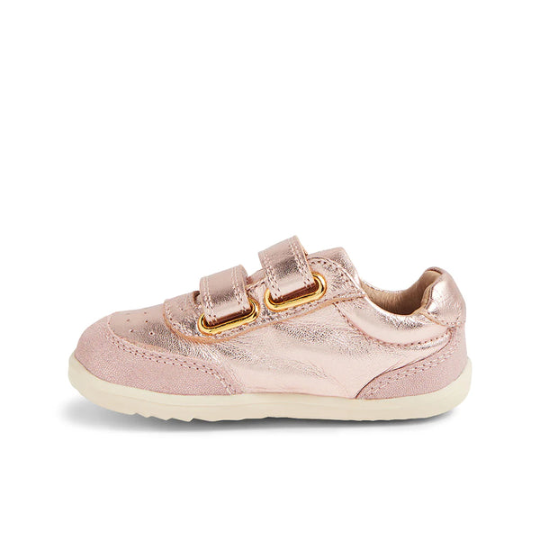 SU Champ - Rose Gold