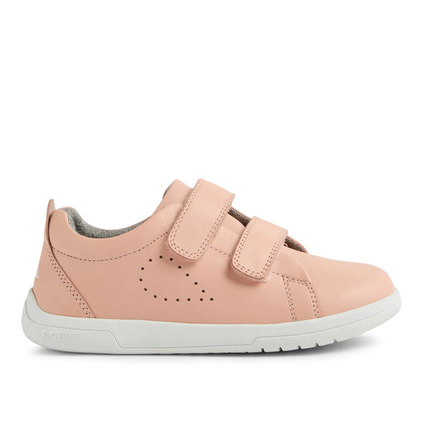 KP Grass Court II - Seashell