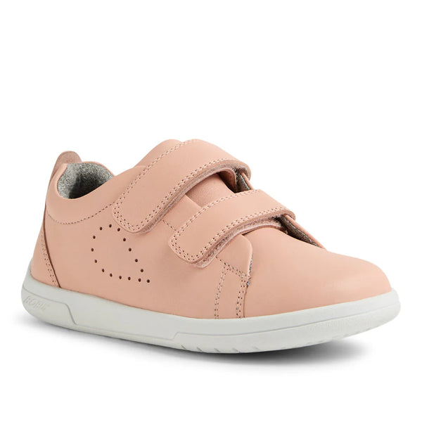 KP Grass Court II - Seashell