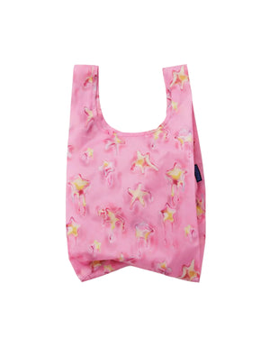 Standard Baggu - Dancing Stars