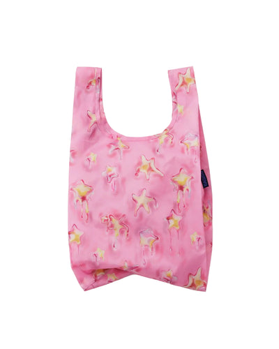 Standard Baggu - Dancing Stars