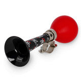 Skull Bike Horn