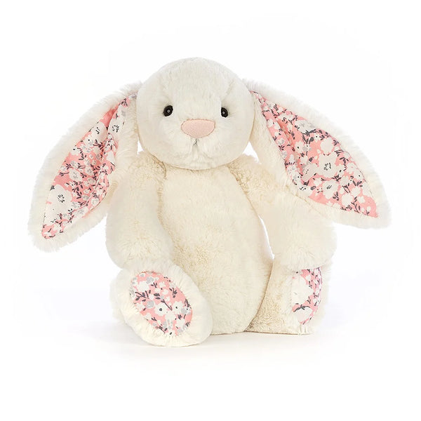 Original Blossom Cherry Bunny