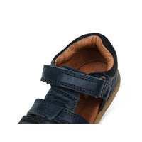 IW Roam Sandal - Navy