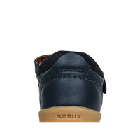 IW Roam Sandal - Navy