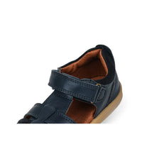 KP Roam Sandal - Navy