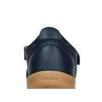KP Roam Sandal - Navy