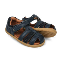IW Roam Sandal - Navy