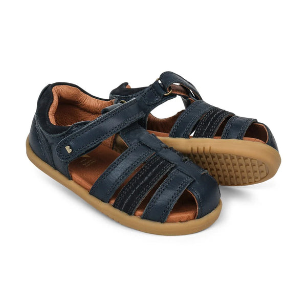 IW Roam Sandal - Navy