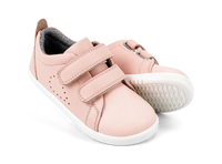 IW Grass Court - Seashell (with Biobased Materials) - Gently Elephant