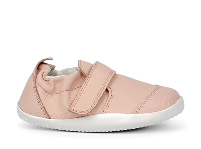 Bobux - XP Go Seashell