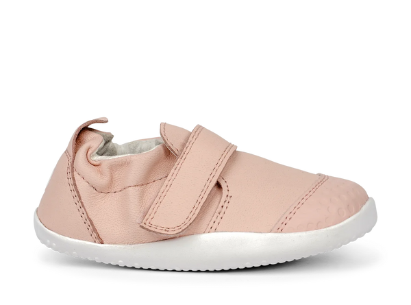 Bobux - XP Go Seashell