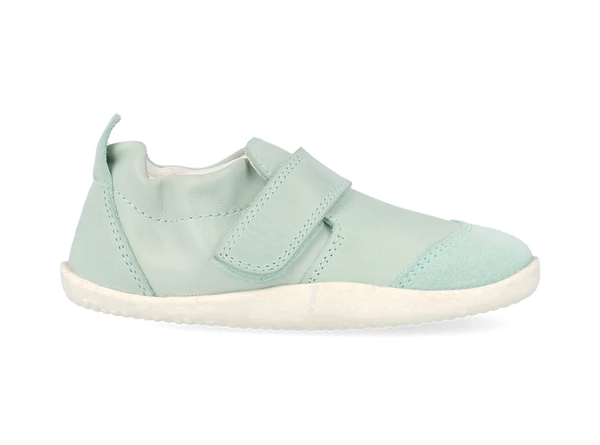 Bobux - XP Marvel - Mist (with Biobased Material)