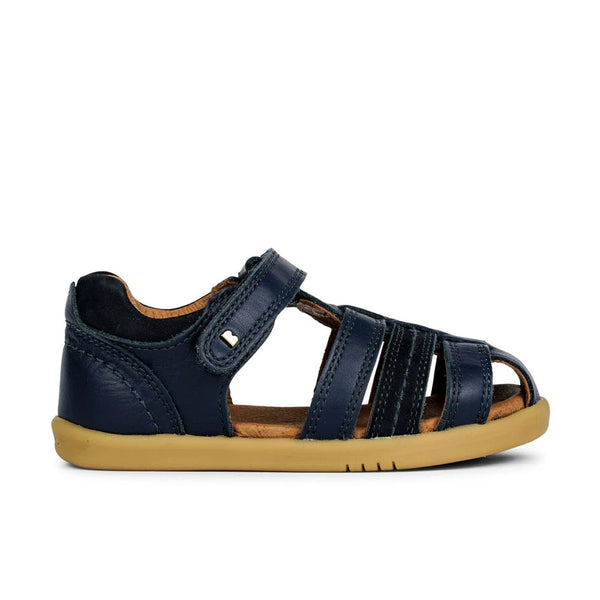 IW Roam Sandal - Navy