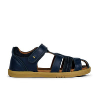 KP Roam Sandal - Navy