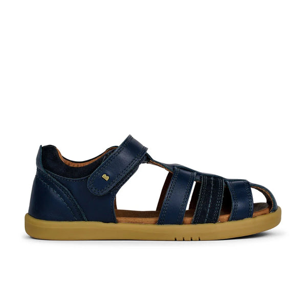 KP Roam Sandal - Navy
