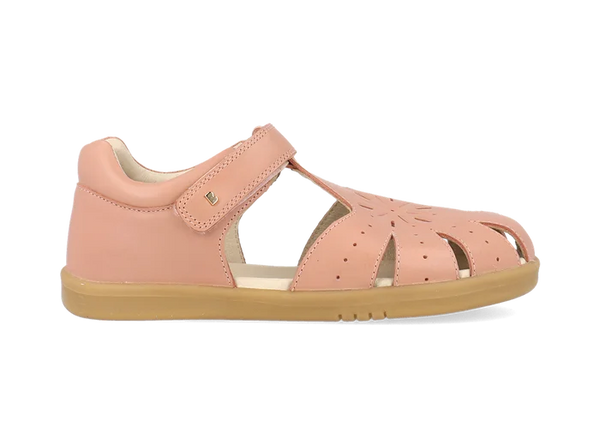 Bobux - KP Compass - Rose