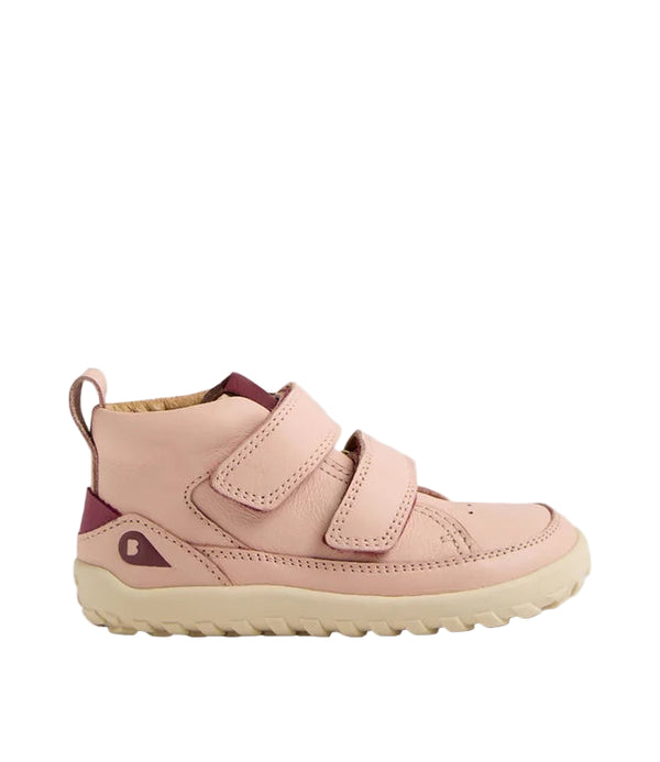 IW Trek Boot - Cameo Rose