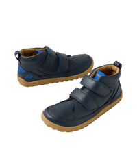 KP Trek Boot - Navy