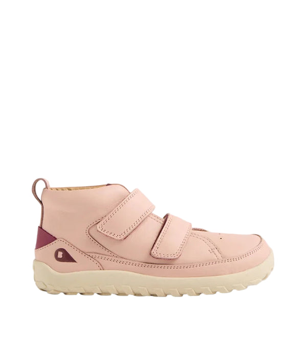 KP Trek Boot - Cameo Rose