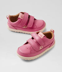 IW Dawn - Cashmere Rose