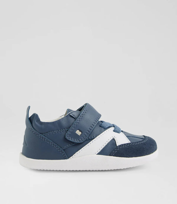 XP Chase - Vintage Indigo