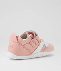 XP Chase - Ballet Pink