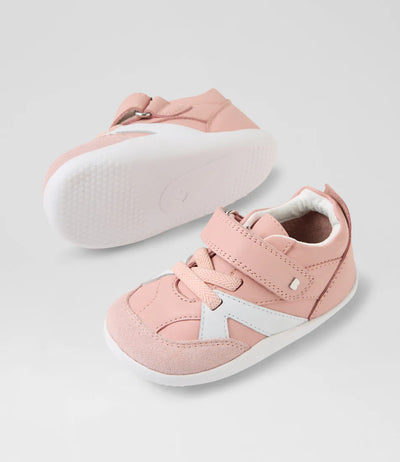 XP Chase - Ballet Pink