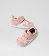 XP Chase - Ballet Pink