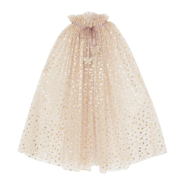 Mimi & Lula - Butterfly Cape