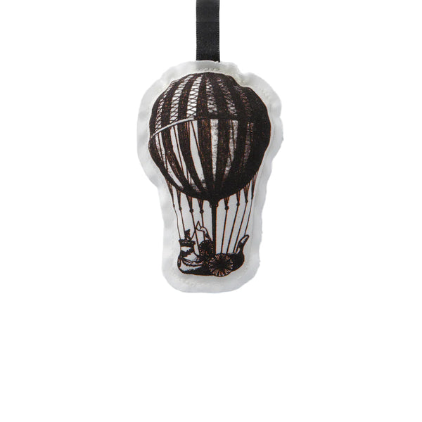 Aroma Sachet - Ballon