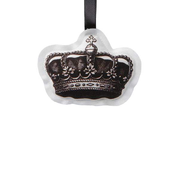 Aroma Sachet - Crown