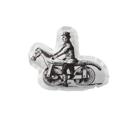 Aroma Sachet - Sebastian