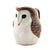 QUAIL - Barn Owl Jug M