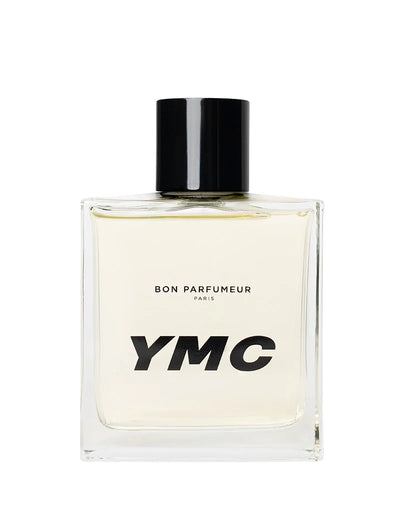 105 YMC - Eau de Parfum 30ml
