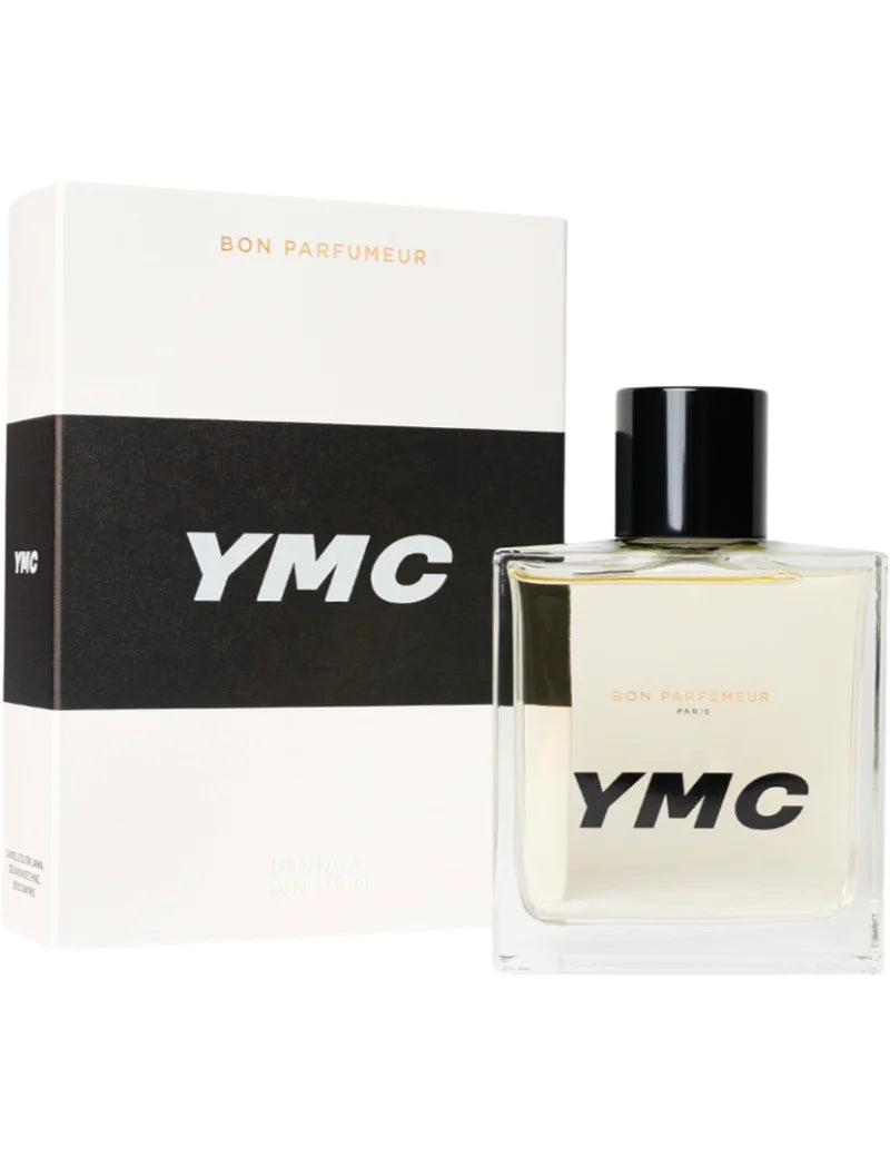 105 YMC - Eau de Parfum 30ml