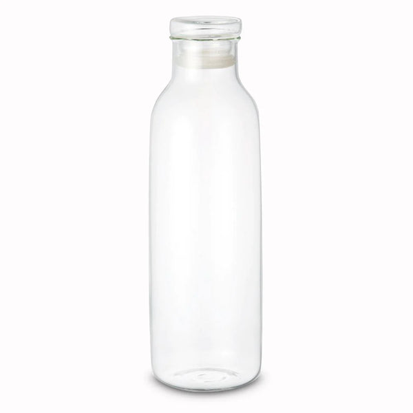 Bottlit Dressing Bottle - 1l