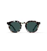 #ECHO Sunglasses - Granit