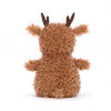 Jellycat - Little Reindeer