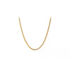 Nora Necklace - Gold Plated