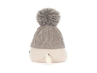 Jellycat Amuseables Pomilly