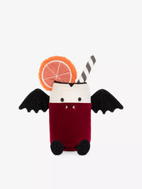 Amuseable Vampop Drink