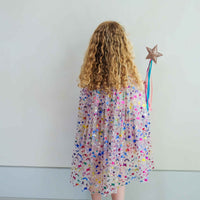 Rainbow Wand