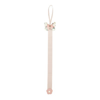 Flora Butterfly Clip Hanger