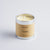 St Eval - Copal Scented Tin Candle